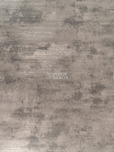 Ковролин Haima Mantera 800 01 Gray фото 1 | FLOORDEALER